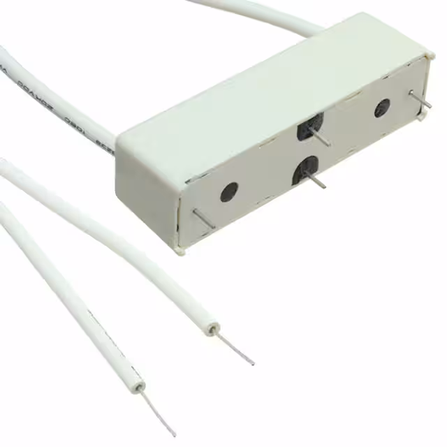 DAR70575FU Sensata-Cynergy3  Reed Relays